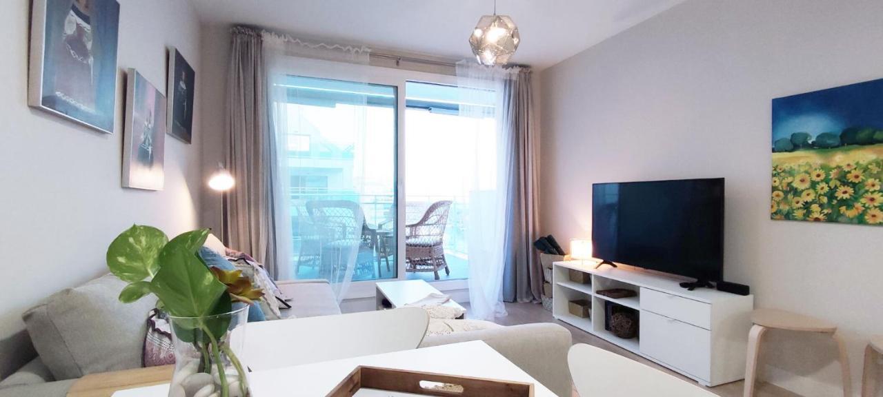 Dunas Beach Apartment Torrox Exteriör bild